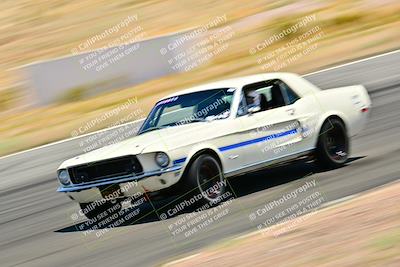 media/May-10-2025-Cobra Club (Sat) [[7b9c5022b1]]/White Group/Session 2 (Turn 3)/